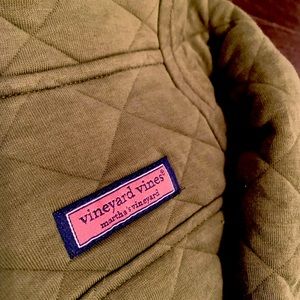 Women’s XS Shep Shirt. Worn once!